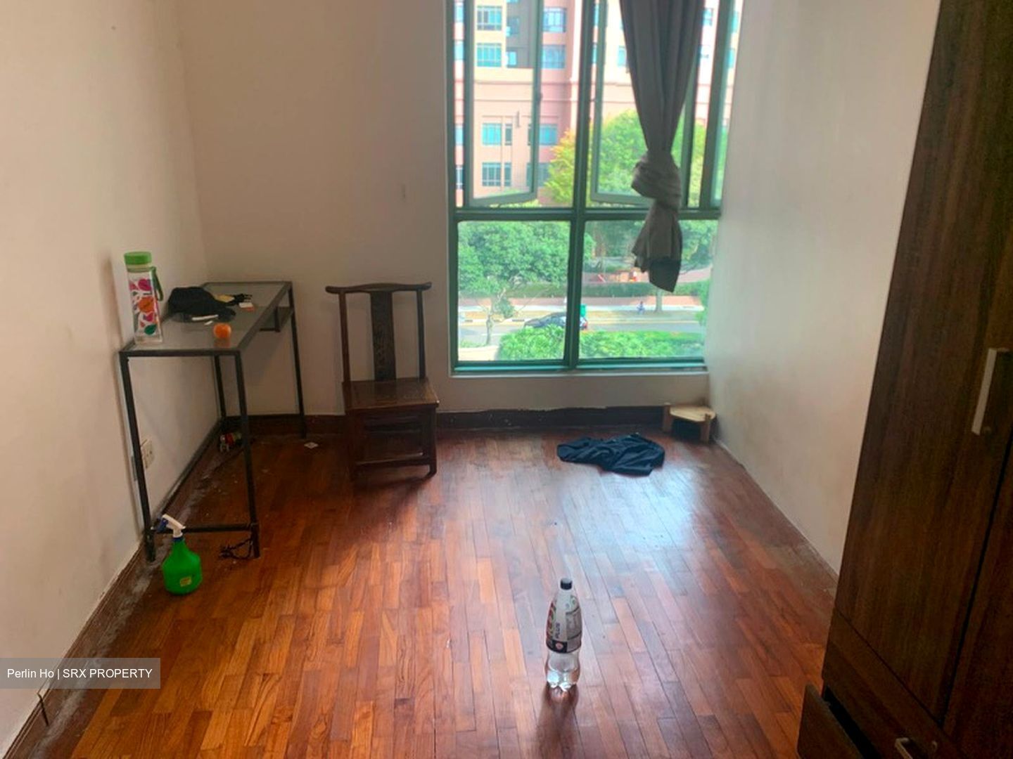 Tiara (D9), Condominium #602887761